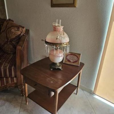 Sale Photo Thumbnail #34: Facebook creation 1ffd26ba f397 4981 b152 4d91b220867e