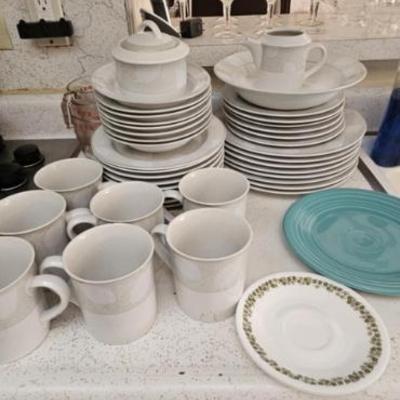 Sale Photo Thumbnail #5: Facebook creation 9ca17e41 4a8a 4c71 ab74 cda956a524d3