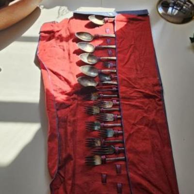 Sale Photo Thumbnail #36: Facebook creation de208d78 b009 484a 9239 a6ec1023ca73