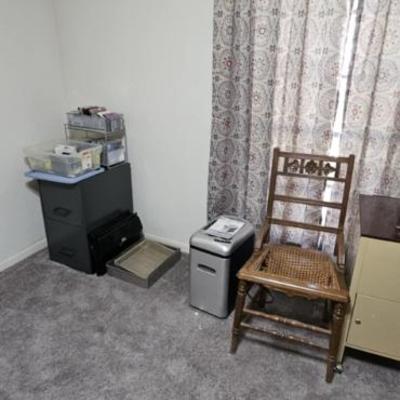 Sale Photo Thumbnail #26: Facebook creation 4e10133a 2984 4349 89af 95467b579aa7