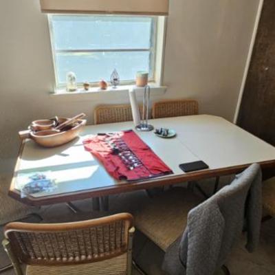 Sale Photo Thumbnail #33: Facebook creation 14487659 89ec 4b86 b606 1596ac2511d3