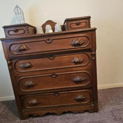 Sale Photo Thumbnail #23: Facebook creation 4c061dc0 80a4 420f 8e69 ea1963790c73