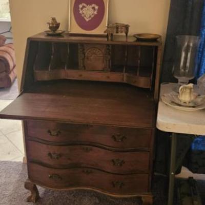 Sale Photo Thumbnail #12: Facebook creation 1232e751 f3b8 4301 a1e3 8fc6c022dec9