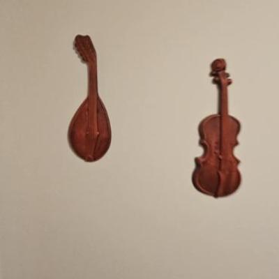 Sale Photo Thumbnail #2: Facebook creation c4c9c522 dd4c 4b5c 9d1c 9fd9b75dd948