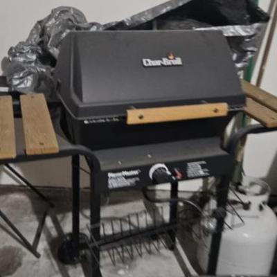 Sale Photo Thumbnail #20: Facebook creation 0b95b273 f276 4862 a8bd 2fbe4db40855