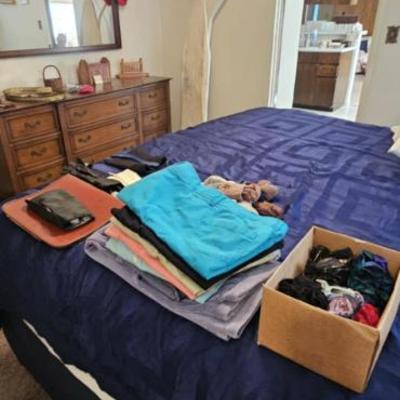 Sale Photo Thumbnail #15: Facebook creation 62f88481 c5a3 41a8 ba30 8d64d2d4f13f