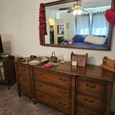 Sale Photo Thumbnail #29: Facebook creation 5f3f0244 9a02 45c7 b217 e08fcb9eab30