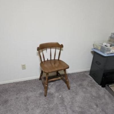 Sale Photo Thumbnail #9: Facebook creation 2ce67464 9afa 4464 a73d edb9e20f5a0b