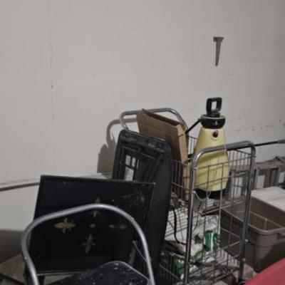 Sale Photo Thumbnail #40: Facebook creation 7f51cb45 3a22 4005 8eb9 a3f542d20fa0