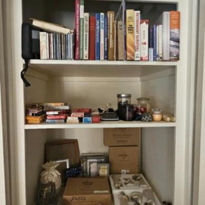 Sale Photo Thumbnail #18: Facebook creation f00f817d cdda 4d90 814e 3f7afe4a1173