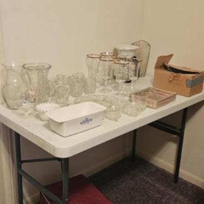 Sale Photo Thumbnail #21: Facebook creation d39dbd38 5729 4ab8 9b20 b293a1cb0a15