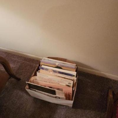 Sale Photo Thumbnail #30: Facebook creation 96f13917 43be 4d25 bdb9 3cd0bcf10f12