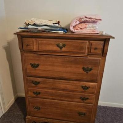 Sale Photo Thumbnail #46: Facebook creation 414077fb 23df 47ea b3fa 5af6b8612c5d