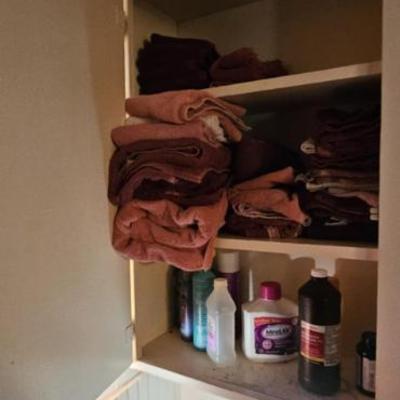 Sale Photo Thumbnail #35: Facebook creation 50fce650 447b 4488 b64a 206ba4b90536