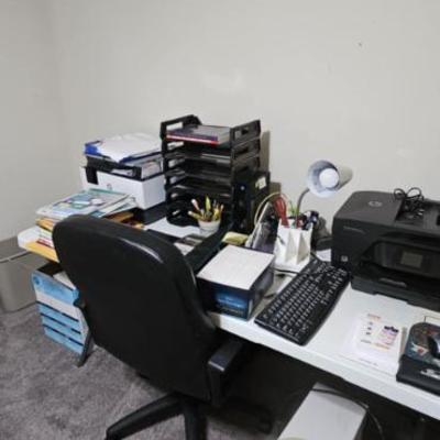 Sale Photo Thumbnail #22: Facebook creation 8f922ad5 c0c6 48ec ac68 10464bd00216