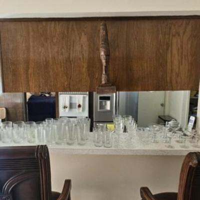 Sale Photo Thumbnail #28: Facebook creation e391ac1e ccd8 4efa ae51 e6557b268086