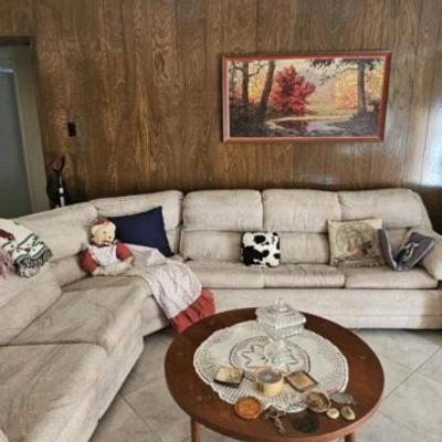 Sale Photo Thumbnail #42: Facebook creation c8fa5978 97d6 4aa9 a43f bfe3ccf82a25