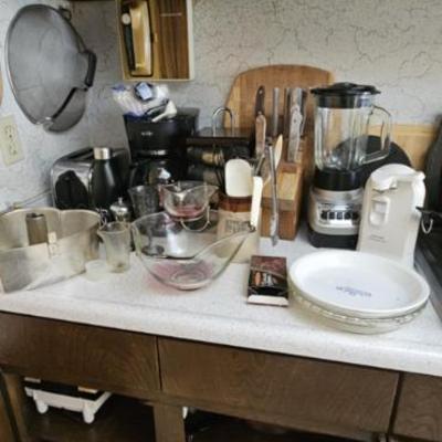 Facebook creation 188bc398 32df 49cf 8e61 4cb90b654f52