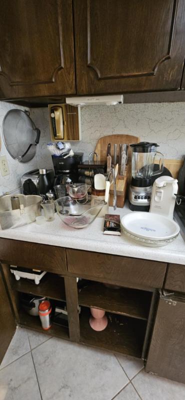 Sale Photo Thumbnail #47: Facebook creation 188bc398 32df 49cf 8e61 4cb90b654f52