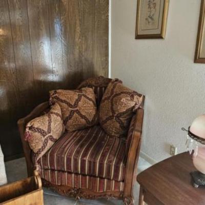 Sale Photo Thumbnail #8: Facebook creation 22fb5ed5 80dd 4993 9d96 30f6d7ed06ac