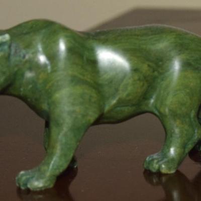 Sale Photo Thumbnail #45