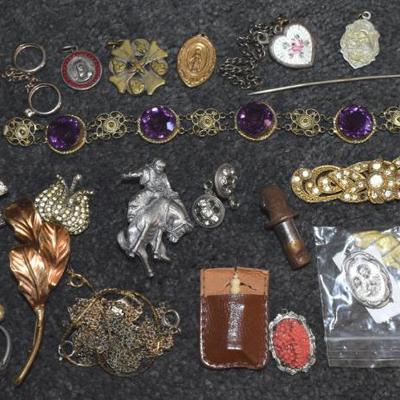 Sale Photo Thumbnail #169