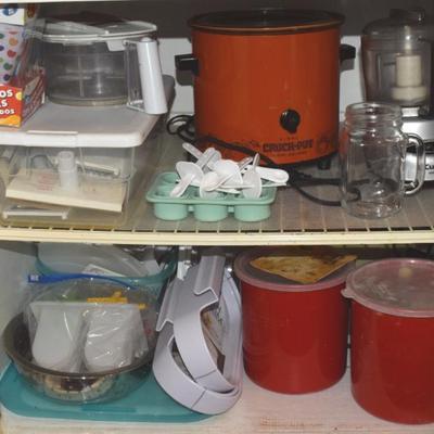 Sale Photo Thumbnail #216