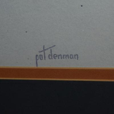 Sale Photo Thumbnail #7