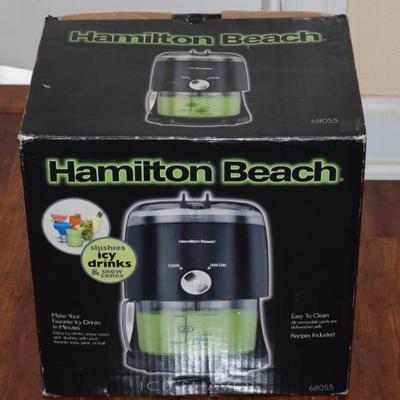 Sale Photo Thumbnail #191