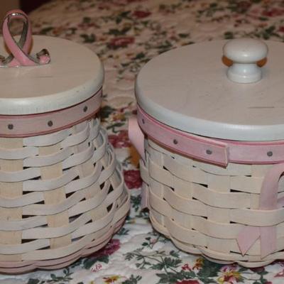 Sale Photo Thumbnail #139