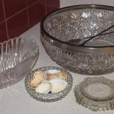 Sale Photo Thumbnail #205