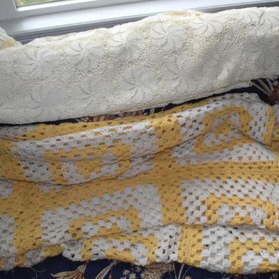 Sale Photo Thumbnail #146