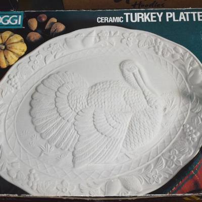 Sale Photo Thumbnail #275