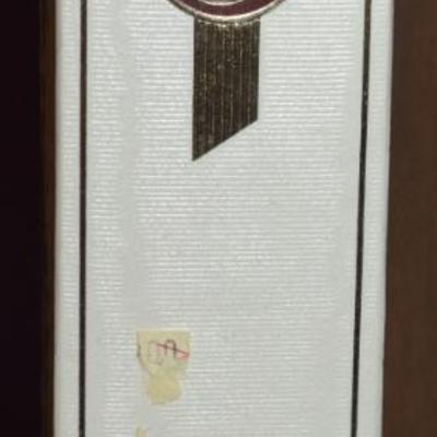 Sale Photo Thumbnail #29