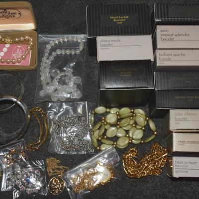 Sale Photo Thumbnail #156