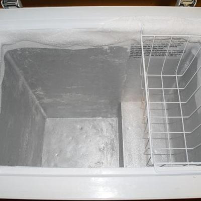 Sale Photo Thumbnail #148