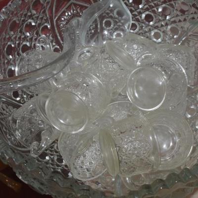 Sale Photo Thumbnail #207