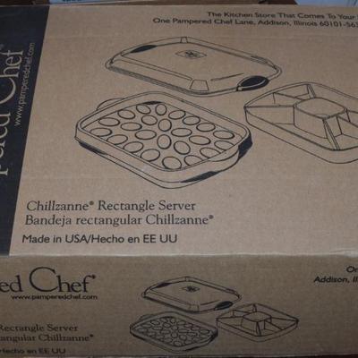 Sale Photo Thumbnail #244