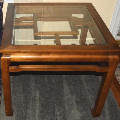 Sale Photo Thumbnail #18