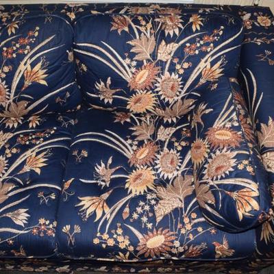 Sale Photo Thumbnail #15