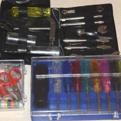 Sale Photo Thumbnail #220