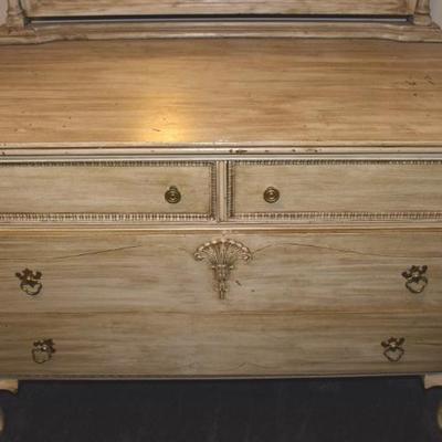 Sale Photo Thumbnail #106