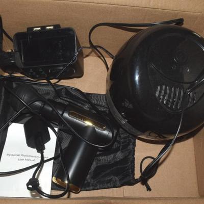 Sale Photo Thumbnail #266