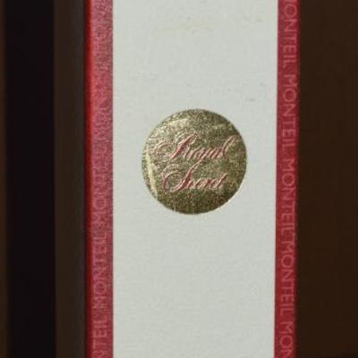 Sale Photo Thumbnail #32