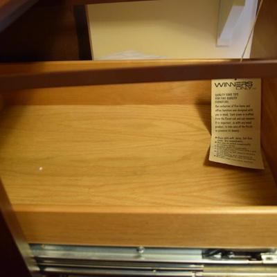 Sale Photo Thumbnail #118