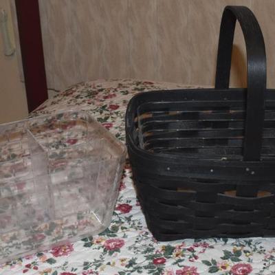 Sale Photo Thumbnail #134