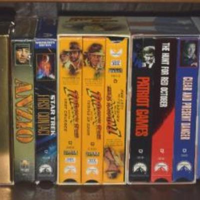 Sale Photo Thumbnail #38