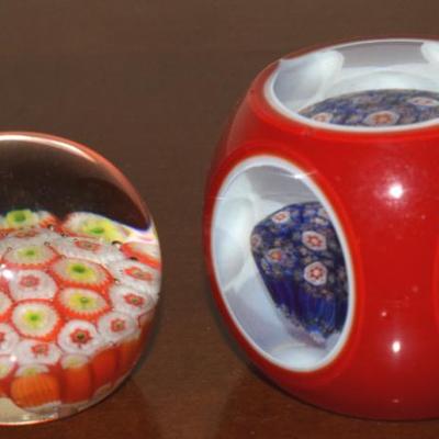 Sale Photo Thumbnail #47