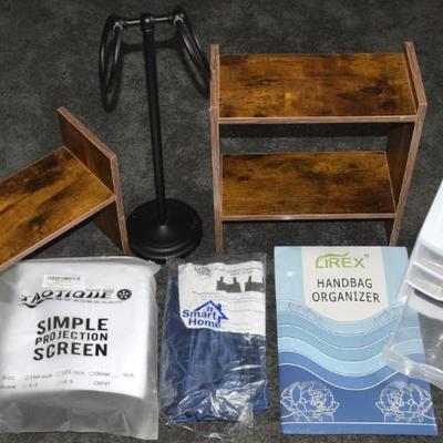 Sale Photo Thumbnail #114