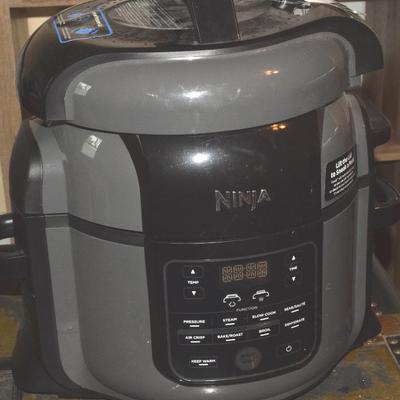 Sale Photo Thumbnail #279